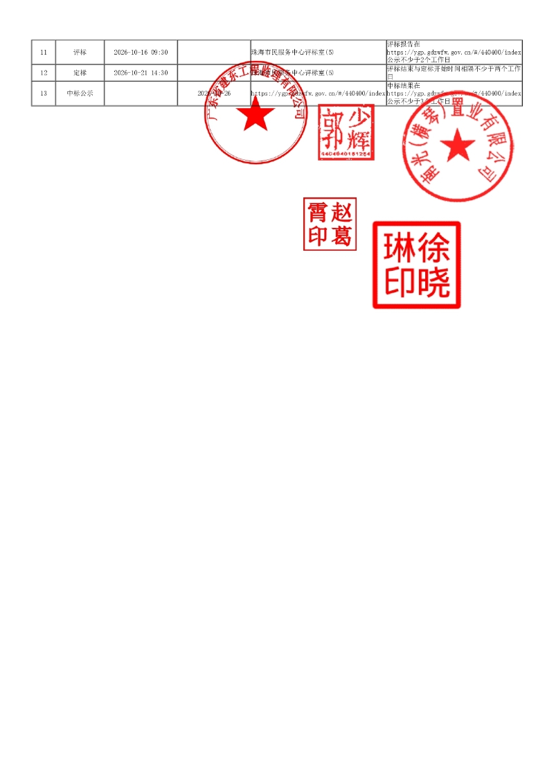 横琴粤澳深度合作区中医药产业园消防救援站项目施工总承包工程-招标公告_page-0005.jpg